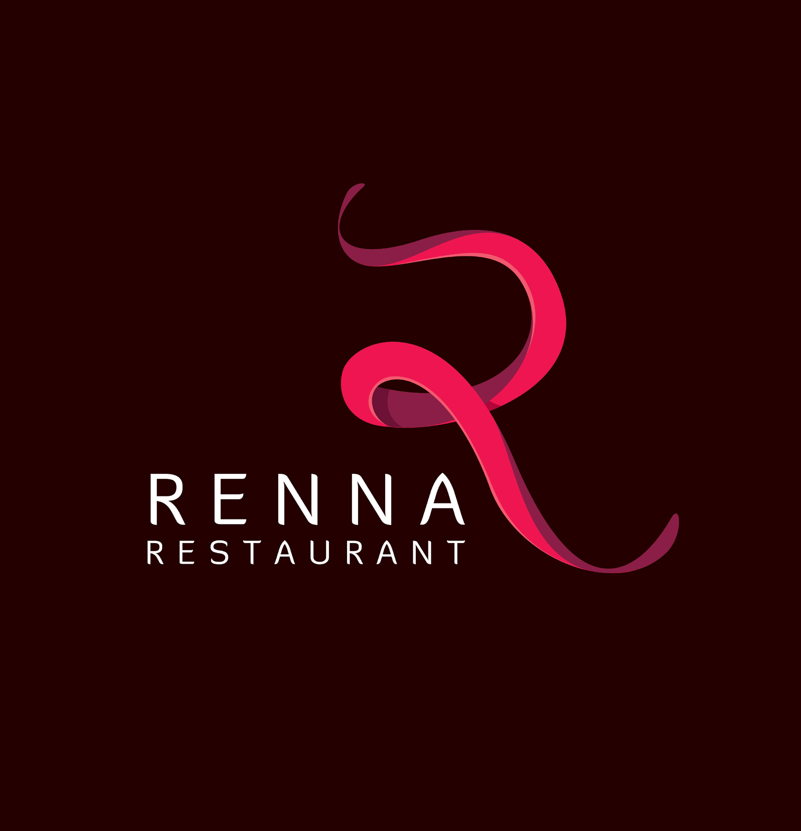 2011 - Renna Food and Catering Palermo - Italy Our client is a chain of restaurants in Palermo, after more than 30 years in the self-service dining, they decided to at a new type of customers, then