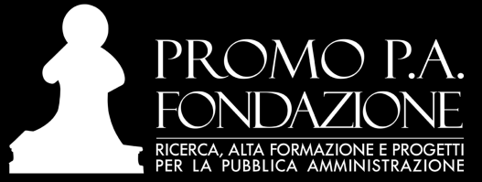 Firenze, 24 maggio 2012 Hotel Albani Il Partenariato Pubblico Privato e il Project