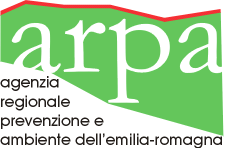 Sperimentazione di Linee guida per la valutazione della compatibilità ambientale degli impianti idroelettrici sull ecosistema fluviale in ambiente montano Simone Ciadamidaro, Maria Rita Minciardi,