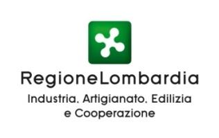 Regione Lombardia Direzione Generale