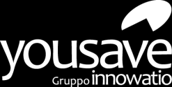 Agenda Il Gruppo Innowatio: un Modello innovativo di successo Caso Studio 1: TEE - Nuova fonderia