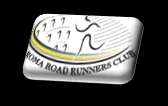 di 700 runners nell ultima edizione) il quale ha affidato al RRRC la organizzazione tecnica della manifestazione, in