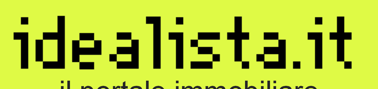 il portale immobiliare il portale per chi cerca casa più semplice ed efficace 0236580315 / servizioclienti@idealista.it milano.