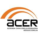 Un fornitore di tecnologia,un gestore di patrimonio pubblico e un vincolo normativo come acceleratore Comunicato Stampa - Stezzano (BG), 25 febbraio 2015 - ACER Reggio Emilia, l Azienda Casa