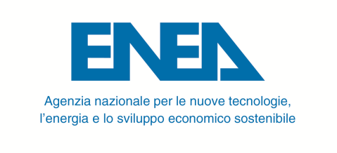 Europe Esperto Scientifico Fondazione per lo Sviluppo Sostenibile Ordine Architetti di Bergamo Direzione EnSiEL, Consorzio Interuniversitario