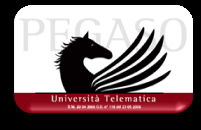 Il Il giorno 28 marzo 2013 (Omissis), si è si riunito è riunito il Senato il Senato Accademico Accademico dell Università Università telematica telematica Pegaso per Pegaso discutere e per deliberare