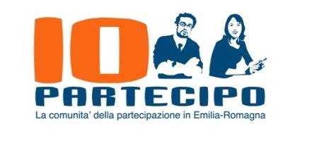 Questa è una storia che comincia nel 2004 La Regione Emilia-Romagna ha sviluppato progetti di edemocracy fin dal 2004, con Partecipa.