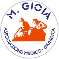 20th ANNIVERSARY Associazione Melchiorre Gioia MOTO PERPETUO MONDO ASSICURATIVO TRA