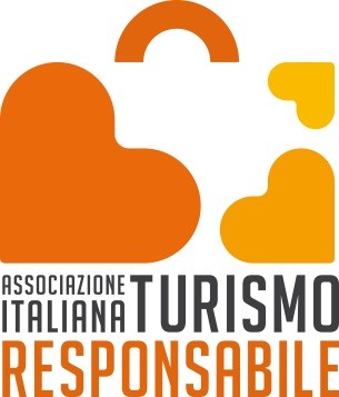 tutelare i contenuti culturali e le azioni pratiche connesse al turismo responsabile ; - Ecoturismo Italia, associazione con