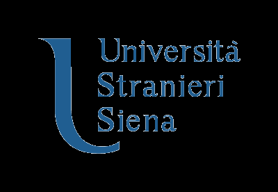 Didattica e certificazione dell italiano in Camerun Raymond Siebetcheu Università per Stranieri