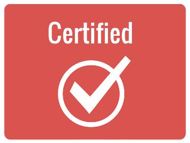 Tecnoteca fornisce servizi di supporto certificati su CMDBuild tramite