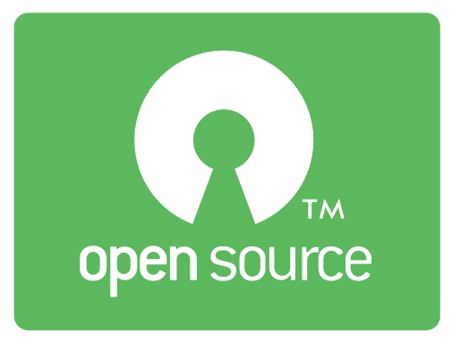 4 Licenza CMDBuild è rilasciato con licenza open source AGPL (Affero