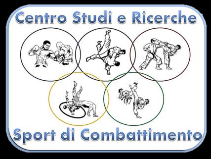 ROMA 15-16 / 29-30 Marzo 2014 In caso d impossibilità a partecipare alle lezioni in un determinato weekend, le stesse possono essere recuperate in un altra data e sede. Sabato 10.00 / 13.00-14.