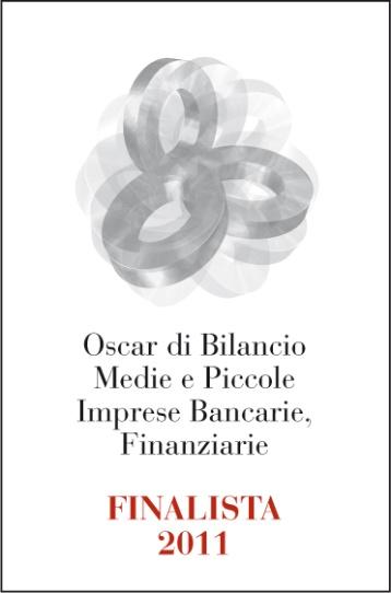 integrato Dati ESG e finanziari in un unico documento