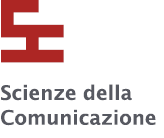 ART. 1 - Costituzione del Corso di Laurea in Scienze della Comunicazione È costituito, presso la Facoltà di Studi Umanistici dell Università degli Studi di Cagliari, il Corso di Laurea triennale in