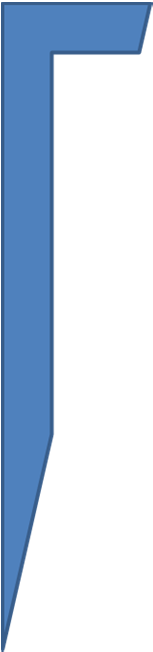 69 Safe and Effective Re-Induction Of Complete Remissions In Adults With Relapsed B-ALL Using 19-28z CAR CD19-Targeted T Cell Therapy S Grupp- Abstract 67 16 pazienti pediatrici