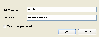 2 Utilizzo di GFI MailArchiver Outlook Connector Quando GFI MailArchiver Outlook Connector è installato, verrà registrato automaticamente in Microsoft Outlook.