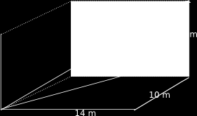 3 SOMMA DI VETTORI TRAMITE LE COMPONENTI 9 Soluzione: Lo spostamento del punto è indicato in gura con il segmento P 1 P 2.