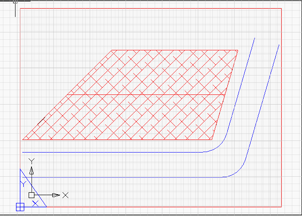 CAD - lezione n.