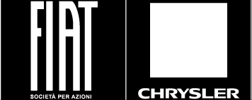 CONSIGLIO DI AMMINISTRAZIONE DELLA FIAT: BILANCIO 2012 E CONVOCAZIONE DELL ASSEMBLEA DEGLI AZIONISTI Il Consiglio di Amministrazione della Fiat S.p.A., riunitosi oggi a Torino, ha: approvato il Bilancio consolidato del Gruppo Fiat per l anno 2012, che conferma l utile della gestione ordinaria di 3.