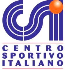 Andata: 1 Giornata Orario e Data Località 1 A.F.C. Angeli - Gatto Manufatti in Cemento 21.30 17/10/2014 ANGELI DI ROSORA - Palasport 2 Aurora Calcio Jesi - Asd Vallesina 15.