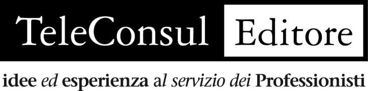 La FONDAZIONE STUDI DEL CONSIGLIO NAZIONALE DELL ORDINE DEI CONSULENTI DEL LAVORO,