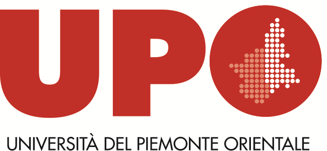 DIPARTIMENTO DI STUDI PER L ECONOMIA E L IMPRESA Via E. Perrone, 18 28100 Novara NO Tel. 0321 375224 - Fax 0321 375225 segreteria.stage@unipmn.