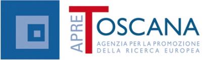 White paper APRE TOSCANA (http://www.apretoscana.