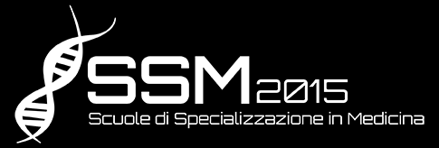 Domande relative alla specializzazione in: Endocrinologia e malattie del metabolismo Domanda #1 (codice domanda: n.291) : Quale delle seguenti osservazioni sulle lipoproteine è corretta?