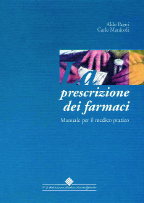 18 Terapia ormonale sostitutiva: principali effetti collaterali a breve term i n e G o n f i o re e dolore mammario E + P Ricomparsa delle mestru a z i o n i E Sanguinamenti anomali E C e f a l e a E