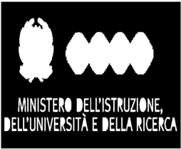 istituzionale Modulo n.