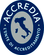 Corsi di aggiornamento professionale per A.S.P.P. e R.S.P.P Delta Consulting s.r.l, Agenzia formativa accreditata dalla Regione Toscana n.