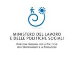 Dove informarsi ww.cliclavoro.gov.it www.inps.it www.lavoro.gov.it www.italialavoro.