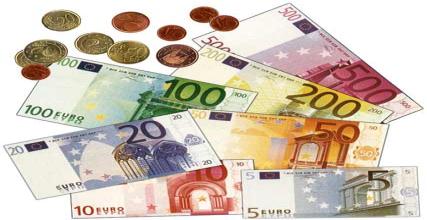 COMPENSI ECONOMICI IL COMPENSO ECONOMICO EROGATO A CIASCUN PRESTATORE non può superare i 2.000 euro netti (2.