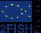 Modulo formativo Progetto 2Fish: Inclusione delle professioni di servizio alla Pesca nel sistema dell Istruzione e Formazione Grant Contract 517846-LLP-1-2011-1-DK-LEONARDO-LMP Titolo corso: