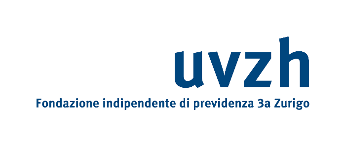 Fondazione di previdenza indipendente 3a Zurigo Regolamento