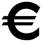 Risparmi 2,6 miliardi di euro per i rapporti intercorrenti tra fornitori e PA. Nel sistema europeo in 6 anni risparmi stimati pari a 240mld di euro.
