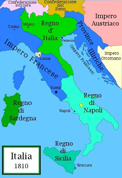 Italia 1806 2.