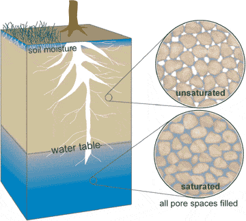 Approccio integrato in situ FITORIMEDIAZIONE BIOVENTING/SOIL VAPOR EXTRACTION FITORIMEDIAZIONE BIOSLURPING/AIR SPARGING/PUMP & TREAT FITORIMEDIAZIONE - Sistema integrato: contemporaneo o sequenziale