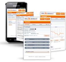 vwd trading solution Sviluppo di piattaforme ToL per i più diffusi device disponibili (client/web platform/mobile) Fornitura dati per l alimentazione di applicativi (client/web/mobile) proprietari