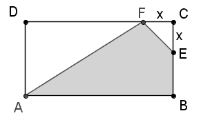 1 (2 x )+ 1 2 (2 x+1)= x+1 d) (2 x 1) 2 =(x )( x+1) ) Risolvi i seguenti problemi: In un triangolo isoscele ciascuno dei lati obliqui è / della base.