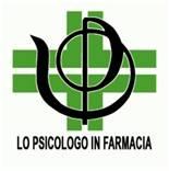 CORSO DI FORMAZIONE PER PSICOLOGO IN FARMACIA CON IL PATROCINIO DI: Scuola di Specializzazione Quadriennale in Psicoterapia Associazione Italiana Cultura Qualità