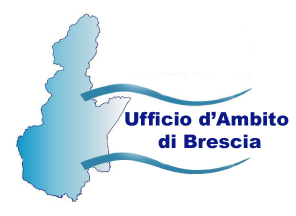 RACCOMANDATA A.R. Al Gestore del servizio di Fognatura e Depurazione Via OGGETTO: Domanda di ammissione allo scarico di acque reflue domestiche in pubblica fognatura e/o allacciamento alla rete Il/La