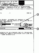 quando sussista la prenotazione rilasciata prima della scadenza della revisione risultante da apposito timbro su modello TT 2100 o da apposita annotazione su modulo TT 2100 (formato PDF) prodotto a