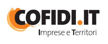 economico-finanziaria e il primo obiettivo di COFIDI.IT, società cooperativa di garanzia del sistema CNA.