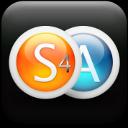 Scratch for Arduino (S4A) S4A è un software libero sviluppato dallo Smalltalk Programming Group del Citilab di Barcellona che amplia l ambiente di sviluppo di Scratch con nuovi blocchi che permettono