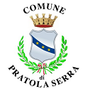 COMUNE DI PRATOLA SERRA Provincia di Avellino Registro Generale n. 404 del 25-11-2014 DETERMINAZIONE SETTORE AA.GG. ISTITUZIONALI N.
