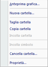 Come creare una planimetria - 71 Osservazioni Anche la finestra può essere spostata ad una certa distanza dal muro. Le spiegazioni sono riportate nel paragrafo riguardante l'inserimento Porte.