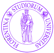 Università degli Studi di Firenze Vantaggi 1. Più vitelli all anno da vacche geneticamente superiori 2. Selezione linea femminile, più rapido progresso genetico 3.