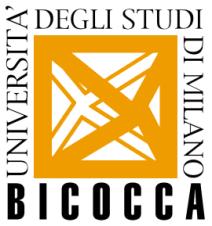 Ais Associazione Italiana di Sociologia Sezione Sociologia dell Ambiente e del Territorio Dipartimento di Sociologia e Ricerca Sociale Quarta Conferenza Nazionale della Sezione Sociologia dell